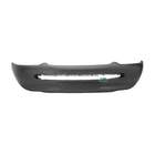 Bumper Bodermann 3627110