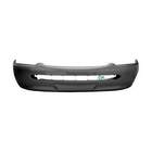 Bumper Bodermann 3627129