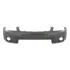 Bumper Bodermann 3638120