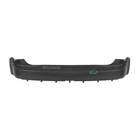 Bumper Bodermann 3638160