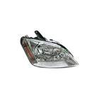 Koplamp Bodermann 3638286