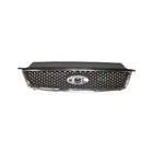 Grille Bodermann 3638350