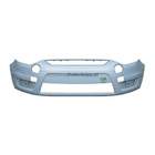 Bumper Bodermann 3639120