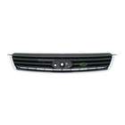 Grille Bodermann 3641350