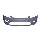 Bumper Bodermann 3644120