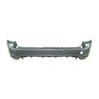 Bumper Bodermann 3644180