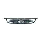 Grille Bodermann 3644360