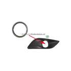 Bodermann Voorbumper deel 3644365