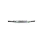 Grille Bodermann 3644830