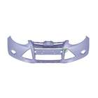 Bumper Bodermann 3645120