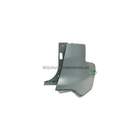 Bumper Bodermann 3645176