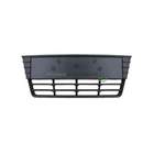 Grille Bodermann 3645360