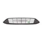 Grille Bodermann 3646350