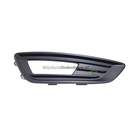 Grille Bodermann 3646363