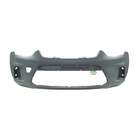 Bumper Bodermann 3651120