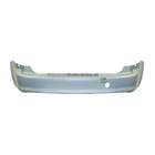 Bumper Bodermann 3651160