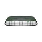 Grille Bodermann 3651360