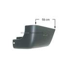 Bumper Bodermann 3667168