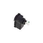 Stelmotor koplamp lichthoogte Bodermann 3667250