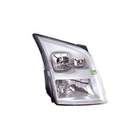 Koplamp Bodermann 3667281