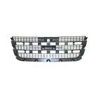 Grille Bodermann 3667350