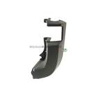 Bumper Bodermann 3668161