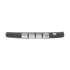 Grille Bodermann 3671353