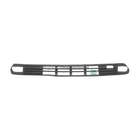 Grille Bodermann 3671355