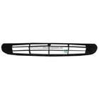 Grille Bodermann 3672355