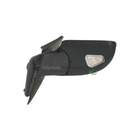 Bodermann Buitenspiegel 3674088