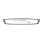 Grille Bodermann 3674353