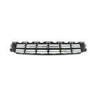 Grille Bodermann 3674360