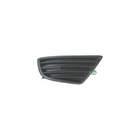 Grille Bodermann 3674361