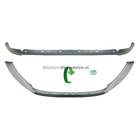 Bumperspoilers Bodermann 3675140