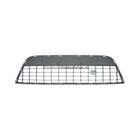 Grille Bodermann 3675360