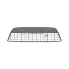 Grille Bodermann 3675365