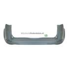 Bumper Bodermann 3676180