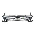 Grille Bodermann 3676350