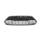 Grille Bodermann 3676360