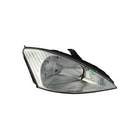 Koplamp Bodermann 3681255