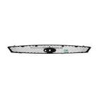 Grille Bodermann 3681353