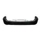 Bumper Bodermann 3683170