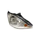 Koplamp Bodermann 3683286