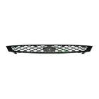 Grille Bodermann 3683350