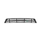 Grille Bodermann 3683355