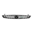 Grille Bodermann 3683360