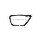 Grille Bodermann 3683363