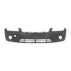 Bumper Bodermann 3684120