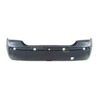 Bumper Bodermann 3684160