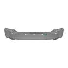 Bumper Bodermann 3684170